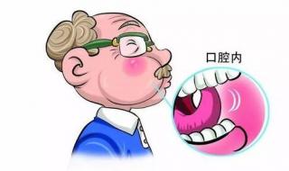 棉签冰块放入PNG图片