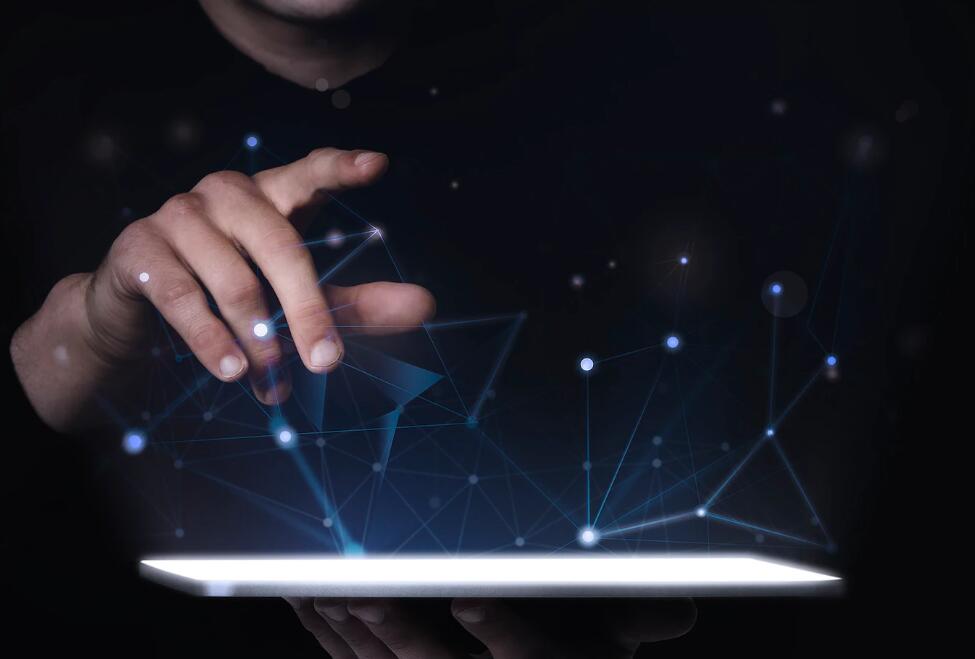 一年级与二年级日记的不同 一年级日记